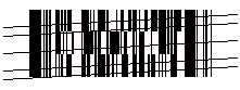 9-4.gif (5459 bytes)